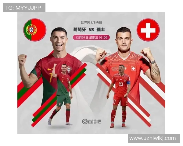 世界足坛足球智商最高的球员是谁他的聪明才智如何改变比赛进程