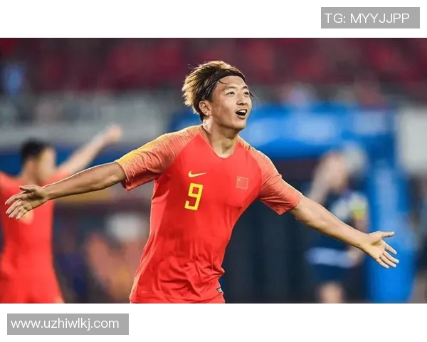 中国足球球星最新排名第十名揭晓 其表现成为球迷热议焦点