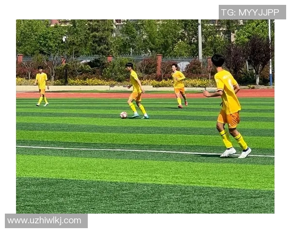 从青岛走出的足球巨星传奇与城市精神共鸣的辉煌故事