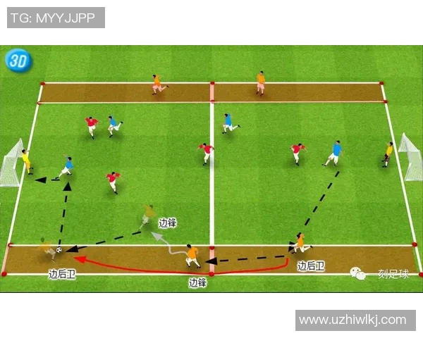 全球足球球员薪资排行榜分析及影响因素探讨 全球足球球员薪资排行榜分析及影响因素探讨