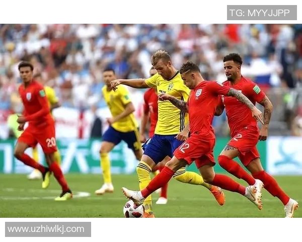 单挑足球球星:谁能在一对一对决中击败世界顶级球员的技术与实力较量 单挑足球球星:谁能在一对一对决中击败世界顶级球员的技术与实力较量