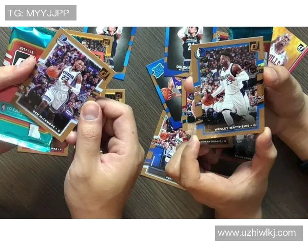 国外热门开箱足球球星卡体验分享收藏价值与惊喜解析 国外热门开箱足球球星卡体验分享收藏价值与惊喜解析