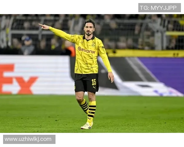 带有字母A的足球球星盘点及其精彩表现解析 带有字母A的足球球星盘点及其精彩表现解析