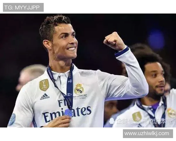 抽到C罗足球球星卡的惊喜时刻是否真的能够发生你也有机会吗 抽到C罗足球球星卡的惊喜时刻是否真的能够发生你也有机会吗