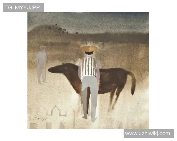 英国画家与足球球星的双重身份揭示了艺术与运动的奇妙交集 英国画家与足球球星的双重身份揭示了艺术与运动的奇妙交集