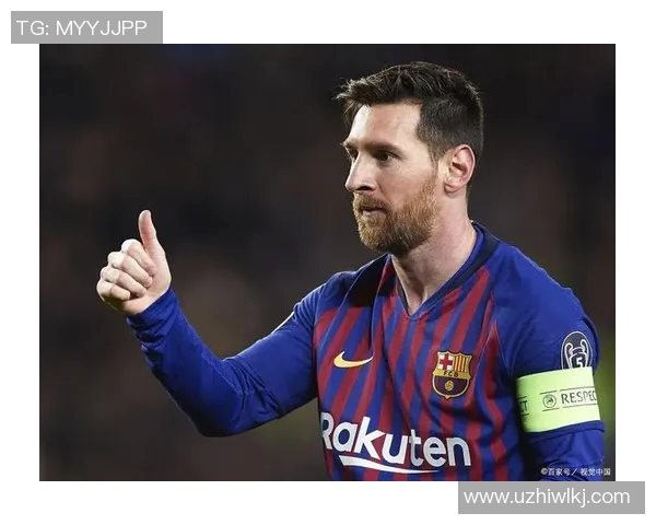 足球世界排名前十球星的技术特点与职业成就深度解析 足球世界排名前十球星的技术特点与职业成就深度解析