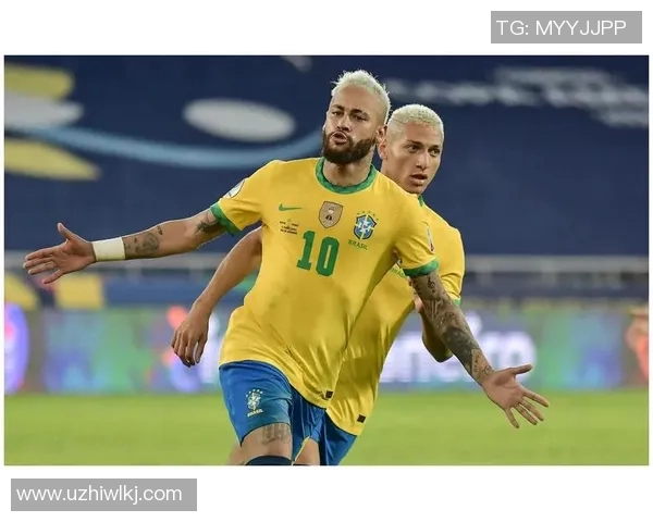 全球球星风采大比拼 足球版面全面解析球员魅力与竞技状态