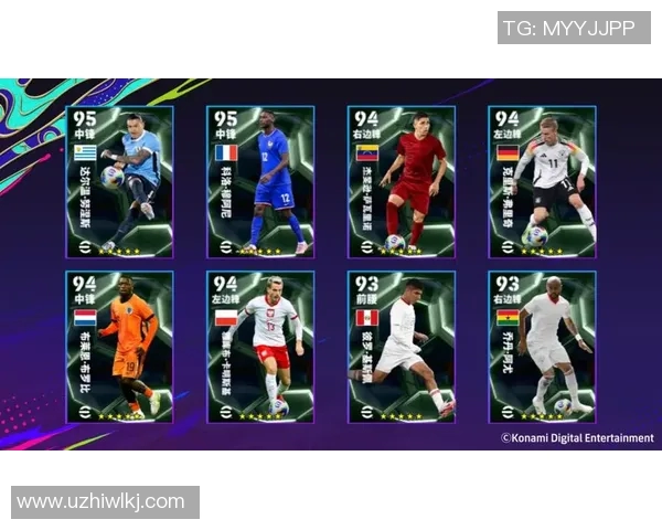 如何通过足球球星身价分析其市场价值与职业生涯潜力 如何通过足球球星身价分析其市场价值与职业生涯潜力