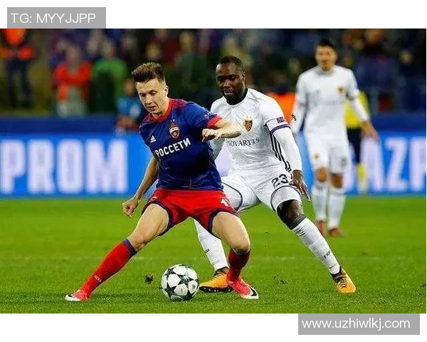 格雷里奇:从足球新星到世界级球员的成长历程与成就分析 格雷里奇:从足球新星到世界级球员的成长历程与成就分析