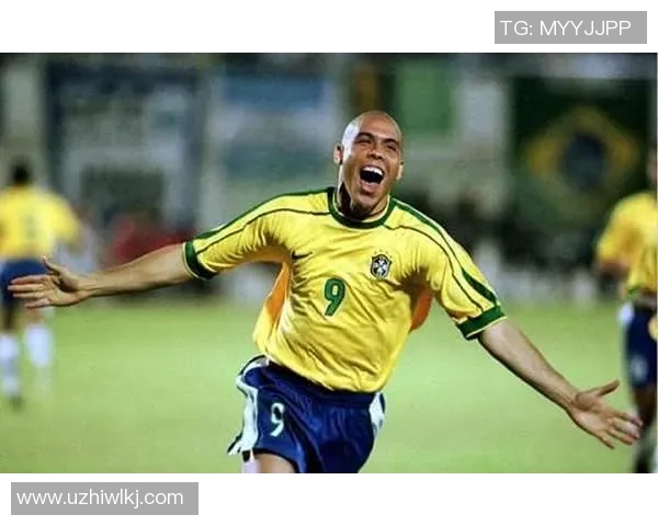 猜猜他是谁 足球场上的超级巨星 是你最爱的那个球员吗 猜猜他是谁 足球场上的超级巨星 是你最爱的那个球员吗