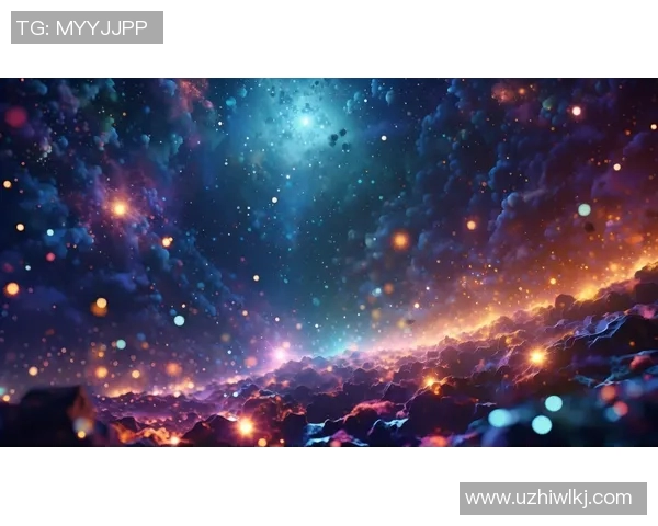 璀璨足球星空壁纸展示:星辰与绿茵场的完美交融与激情碰撞 璀璨足球星空壁纸展示:星辰与绿茵场的完美交融与激情碰撞