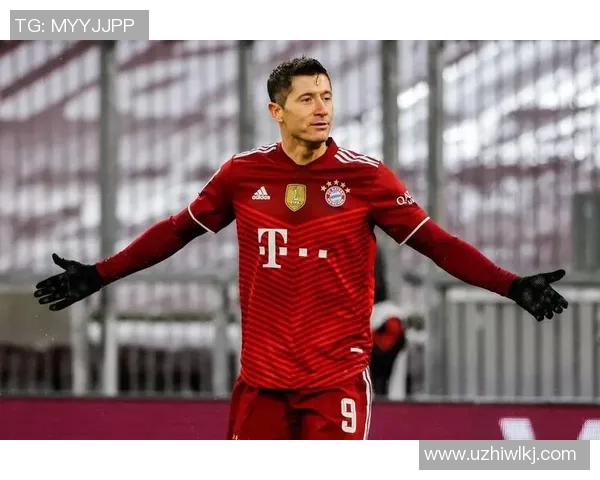 美国足球大牌球星最新排名揭晓 谁是当今最具影响力的球员 美国足球大牌球星最新排名揭晓 谁是当今最具影响力的球员