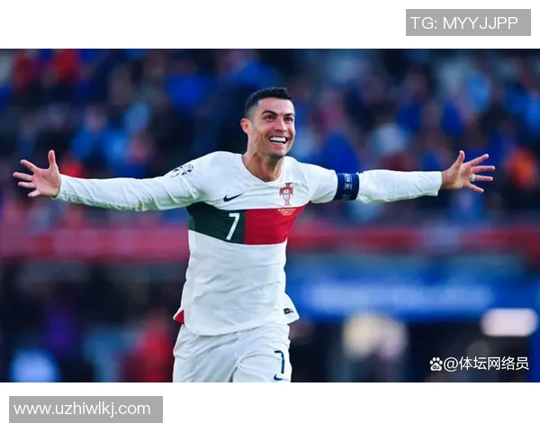 足球史上最伟大球员排名揭秘 谁才是真正的球王之争 足球史上最伟大球员排名揭秘 谁才是真正的球王之争