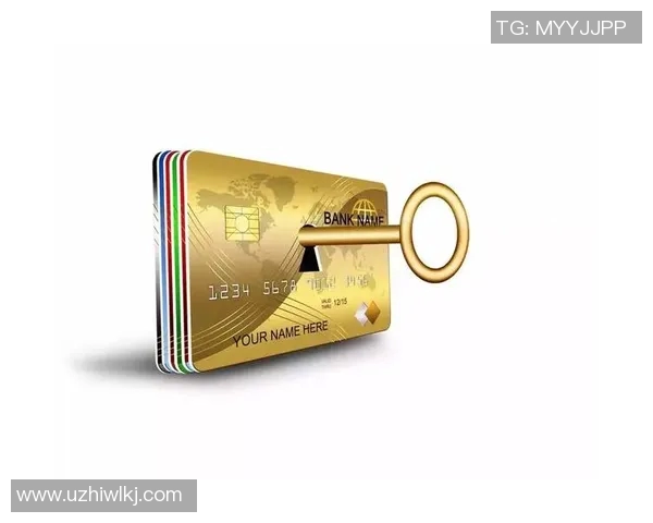 足球星卡顶级特卡盘点 揭秘最具收藏价值的顶级球员卡牌 足球星卡顶级特卡盘点 揭秘最具收藏价值的顶级球员卡牌