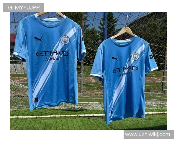 足球明星1号球衣市场价格揭秘及其收藏价值分析 足球明星1号球衣市场价格揭秘及其收藏价值分析