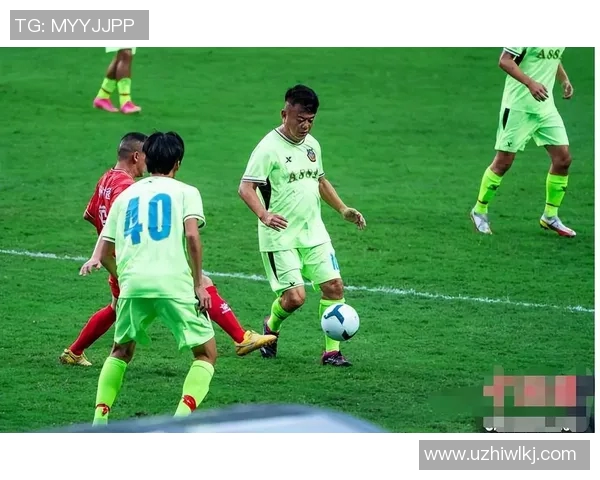 足球球星用脚踢人是否构成犯规及其判罚标准解析 足球球星用脚踢人是否构成犯规及其判罚标准解析