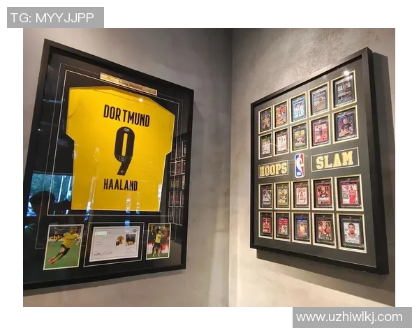 足球球星卡收藏热潮中保签字版本为何成为玩家追捧焦点 足球球星卡收藏热潮中保签字版本为何成为玩家追捧焦点