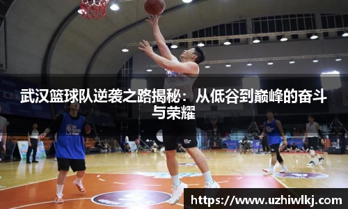 k1体育十年品牌值得信赖