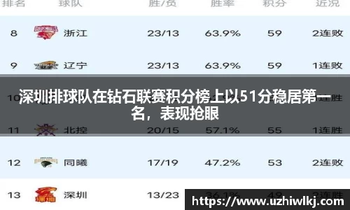 k1体育官网