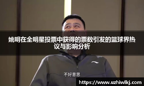 k1体育
