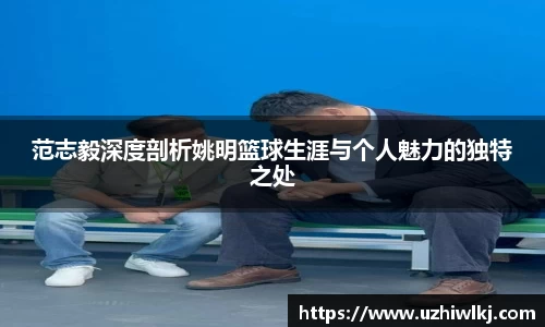 k1体育-十年品牌
