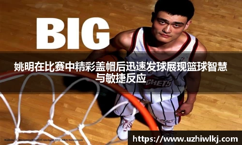 k1体育