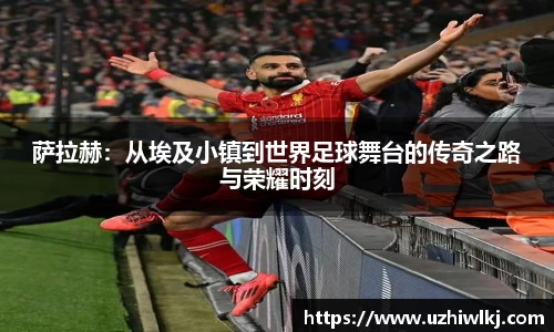 k1体育官网