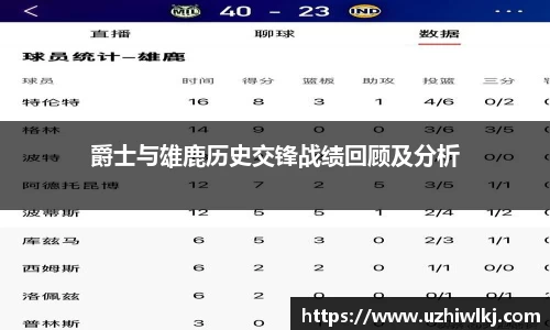 k1体育官网